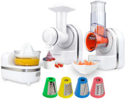 ilektrikos triftis trofimon 150w esperanza ekm027