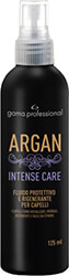 gama sprei prostasias mallion me elaio argan 125ml argan oil av31argan photo