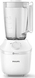 mplenter 450w philips hr2041 00 3000 series epitrapezio leyko photo