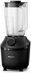 mplenter 600w philips hr2291 01 3000 series photo