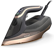 sidero atmoy 3000w philips dst8041 80 steamglide elite soleplate mayro photo