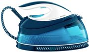 systima sideromatos 2400w philips gc7840 20 steamglide soleplate mple leyko photo
