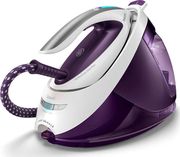 systima sideromatos 2700w philips gc9660 30 mob leyko photo