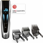 koyreytiki mixani philipshc9450 15 series 9000 photo