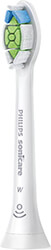 antallaktikes kefales philips hx6065 10 5tmx leyko photo