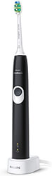 ilektriki odontoboyrtsa philips hx6800 63 photo