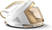 systima sideromatos 2700w philips psg8040 60 steamglide elite xrysafi photo systima sideromatos 2700w philips psg8040 60 steamglide elite xrysafi photo