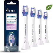 antallaktikes kefales philips hx6054 10 s2 sensitive ultra photo
