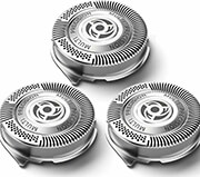 antallaktikes kefales philips sh91 50 9000 precision blades photo antallaktikes kefales philips sh91 50 9000 precision blades photo