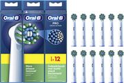 antallaktika oralb cross action mega pack 12tmx photo