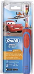 ilektriki odontoboyrtsa ilektriki odontboyrtsa oral b vitality kids cars 1x1 80268189 photo