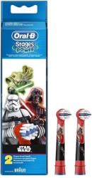 antallaktika oral b kids starwars red 80327986 photo