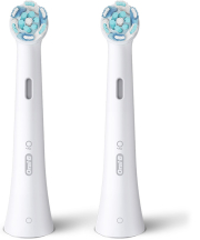 oral b antallaktika io ultimate clean 2 tem 81769559 photo oral b antallaktika io ultimate clean 2 tem 81769559 photo