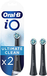 oral b antallaktika io ultimate clean black 2 tem 81769560 photo