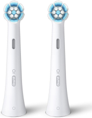 oral b antallaktika io gentle care 2 tem 81769562 photo