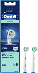 oral b ortho antallaktika boyrtsakia 2tmx 81770382 photo