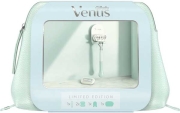 gillette venus extra smooth sensitive limited edition gift pack photo