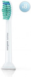 ilektriki odontoboyrtsa philips hx6018 07 photo