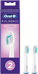 antallaktika oral b pulsonic sensitive 2er photo