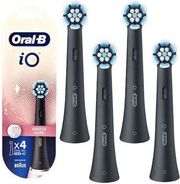 antallaktika oral b io gentle care black 4tmx photo antallaktika oral b io gentle care black 4tmx photo