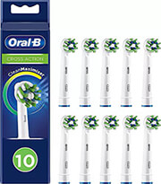 antallaktika oral b crossaction 10er eb50 10 photo