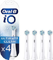 antallaktikes kefales oral b io ultimate clean 4tmx 80362075 photo