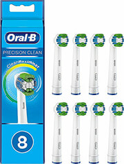 oral b precision clean antallaktika boyrtsakia 8tmx 80711279 photo