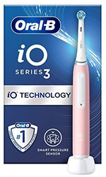 ilektriki odontoboyrtsa oral b io3 magnetic pink me aisthitira piesis 80717259 photo ilektriki odontoboyrtsa oral b io3 magnetic pink me aisthitira piesis 80717259 photo