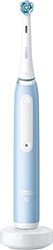 ilektriki odontoboyrtsa oral b io series 3 blue photo
