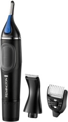 trimmer remington ne3870 nano series lithium photo