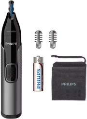 trimmer aytionmytis phlips nt3650 16 photo