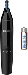 trimmer gia myti aytia kai leptomereies philips nt1650 16 photo