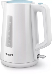 brastiras 17lt 2200w philips hd9318 70 photo