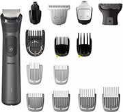 koyreytiki mixani philips mg7940 15 asyrmati photo