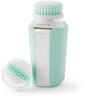 boyrtsa katharismoy prosopoy remington fc500 photo