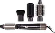 ilektriki boyrtsa mallion 1000w remington as7500 photo