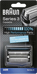 antallaktikes kefales braun series 3 combipack 32b photo