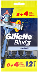 xyristiki mixani gillette blue3 mias xr 8 4 doro 81661423 photo xyristiki mixani gillette blue3 mias xr 8 4 doro 81661423 photo