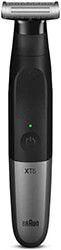 xyristiki mixani trimmer braun xt5100 photo