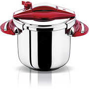 pyramis xytra taxytitas chroma 8lt 014003201 photo pyramis xytra taxytitas chroma 8lt 014003201 photo