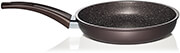 pyramis tigani stone chef 26cm 014003401 photo