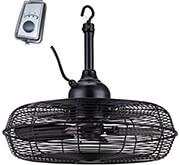 anemistiras orofis primo prcf 80550 biom kos mayros photo