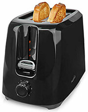 nedis kabt150ebk fryganiera 2 theseon 700w mayri photo