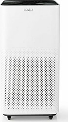 nedis aipu300cwt ionistis katharistis aera 35w photo