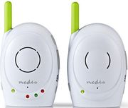 syskeyi parakoloythisi brefoys 24 ghz nedis bamo110auwt photo