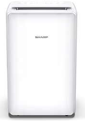 afygrantiras 16lt sharp ud p16e w photo