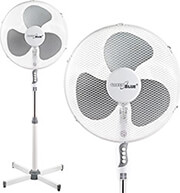 greenblue gb560 floor fan 40w 120m photo