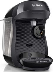 kafetiera bosch tassimo happy tas1002n photo