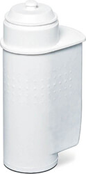 filtro kanatas brita siemens tz70003 photo