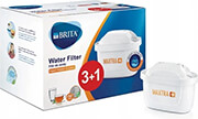 filtro kanatas brita maxtra 4tmx plus hard water expert photo